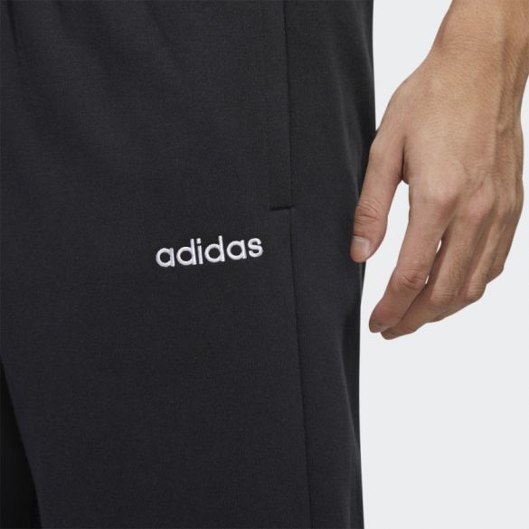 Мужские флисовые брюки Adidas Essentials FL0350_image_5