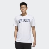 Мужская футболка Adidas Boxed Photo FM6236_image_1