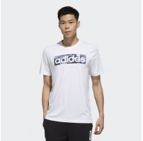Мужская футболка Adidas Boxed Photo FM6236_image_26