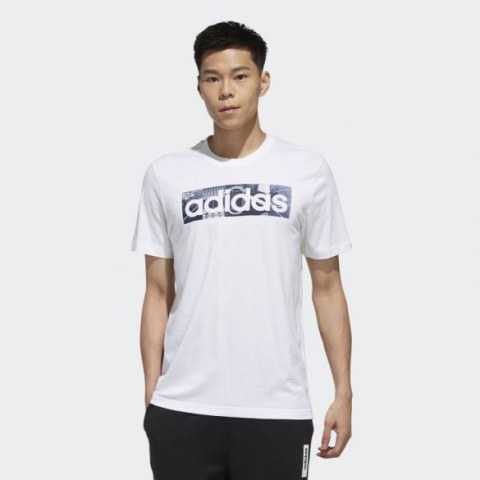 Мужская футболка Adidas Boxed Photo FM6236_image_1