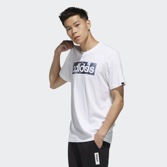 Мужская футболка Adidas Boxed Photo FM6236_image_6
