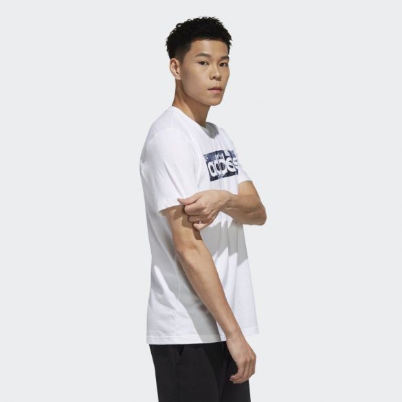 Мужская футболка Adidas Boxed Photo FM6236_image_4