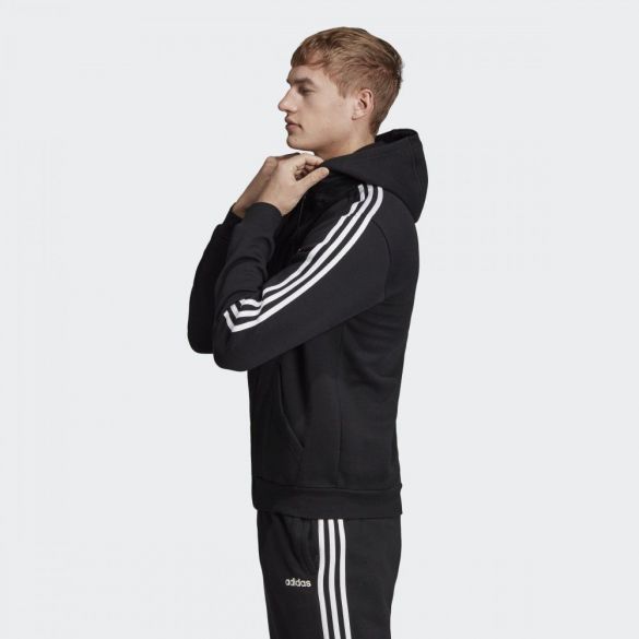 Мужская толстовка Adidas M E FZ EI8998_image_3