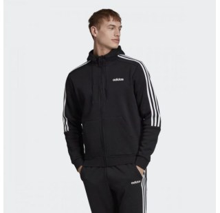 Мужская толстовка Adidas M E FZ EI8998