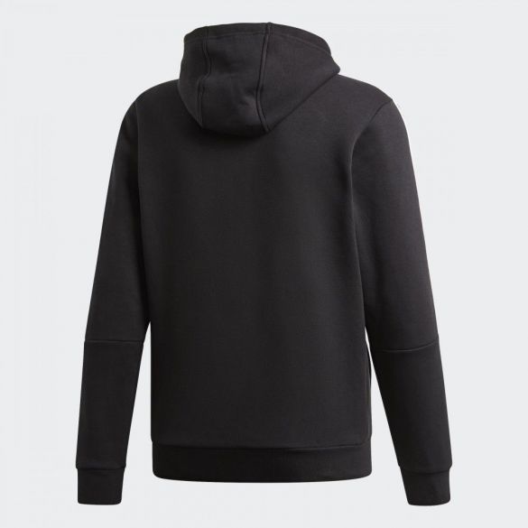 Мужская толстовка Adidas M E FZ EI8998_image_9