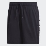 Чоловічі шорти Adidas Essentials Linear DQ3109_image_1