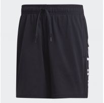 Чоловічі шорти Adidas Essentials Linear DQ3109_image_22