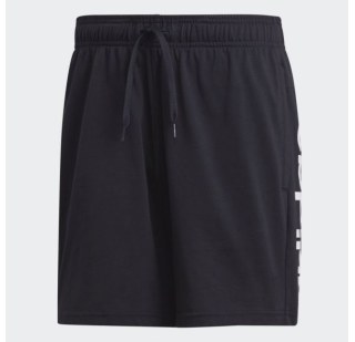Мужские шорты Adidas Essentials Linear DQ3109