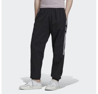 Мужские брюки Adidas Originals ED6097