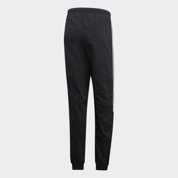 Чоловічі штани Adidas Originals ED6097_image_10