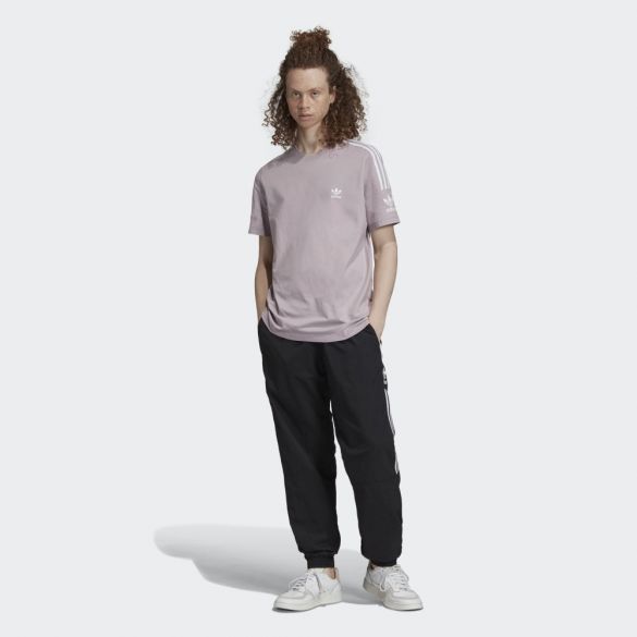 Чоловічі штани Adidas Originals ED6097_image_5
