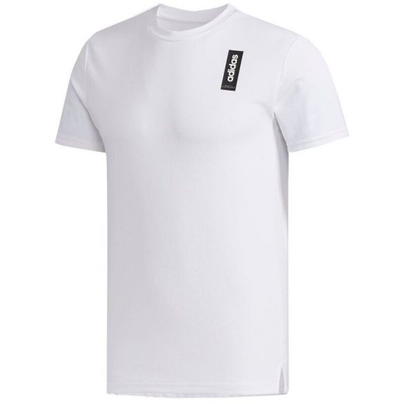 Футболка мужская Adidas Brilliant Basics  EI5592