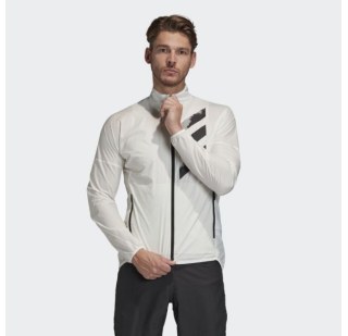 Мужская ветровка Adidas Terrex Agravic FJ9461