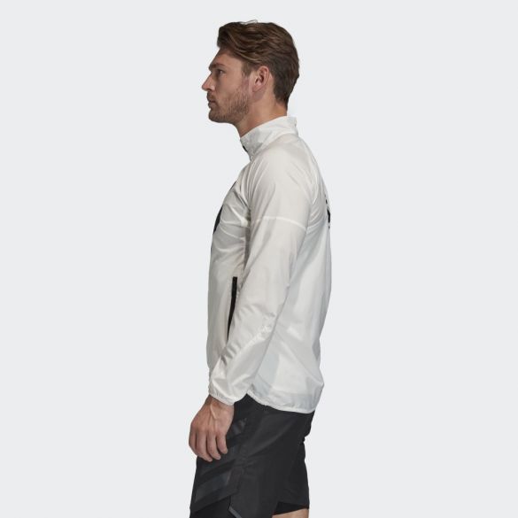 Мужская ветровка Adidas Terrex Agravic FJ9461_image_3
