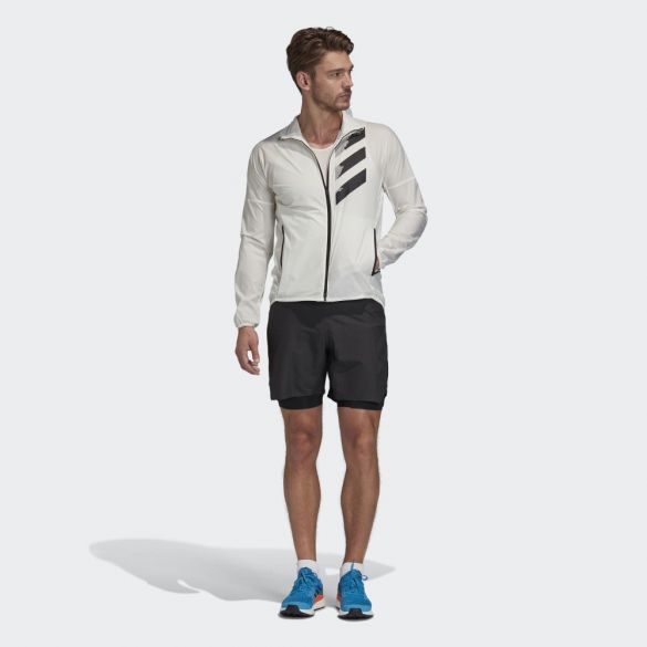 Мужская ветровка Adidas Terrex Agravic FJ9461_image_10