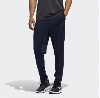 Чоловічі штани для фітнесу Adidas City Base FL1505_image_27