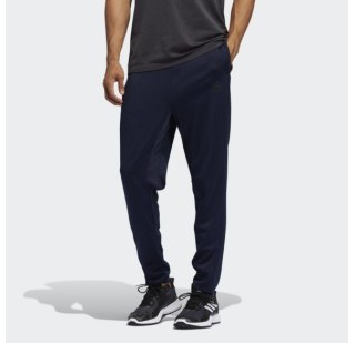 Мужские брюки для фитнеса Adidas City Base FL1505