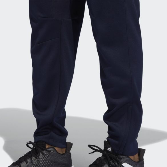 Чоловічі штани для фітнесу Adidas City Base FL1505_image_7