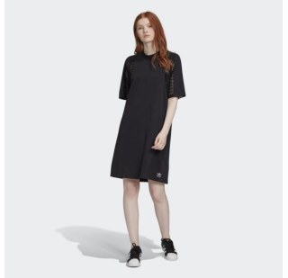 Жіноче плаття Adidas Lace FM1742