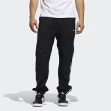 Чоловічі штани Adidas Workwear FM4022_image_1