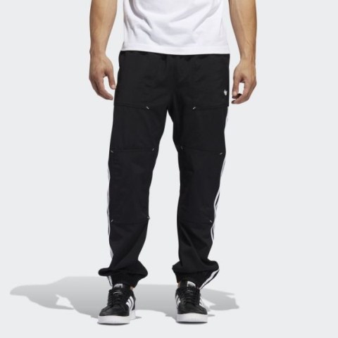 Чоловічі штани Adidas Workwear FM4022_image_1