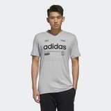 Футболка мужская Adidas FM6283_image_1