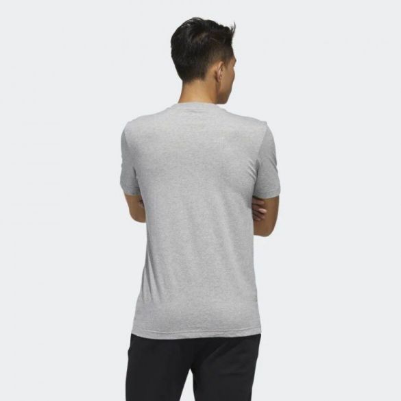 Футболка мужская Adidas FM6283_image_4