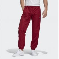 Штани джоггер Adidas Samstag GD5681_image_9