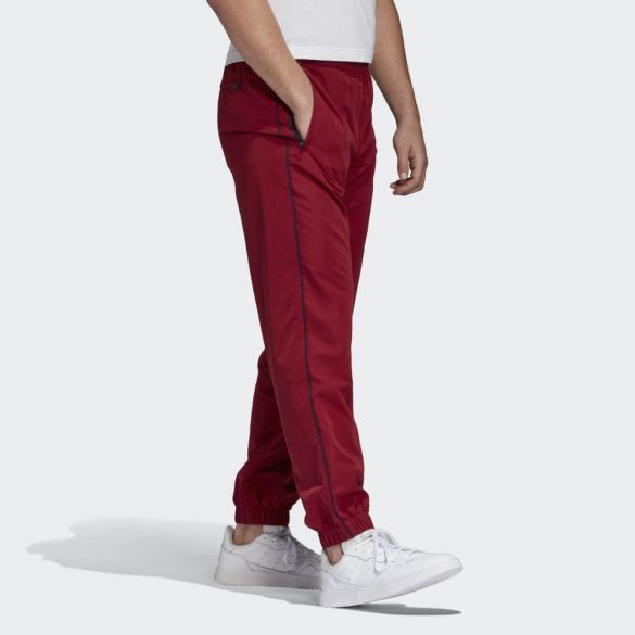 Брюки джоггеры Adidas Samstag GD5681