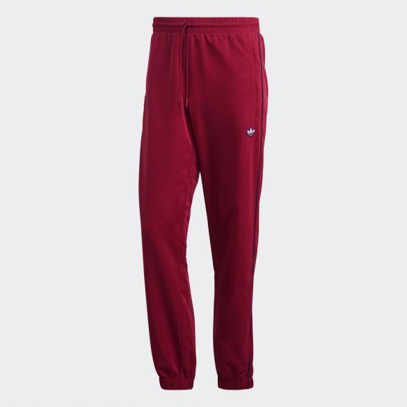 Брюки джоггеры Adidas Samstag GD5681_image_5