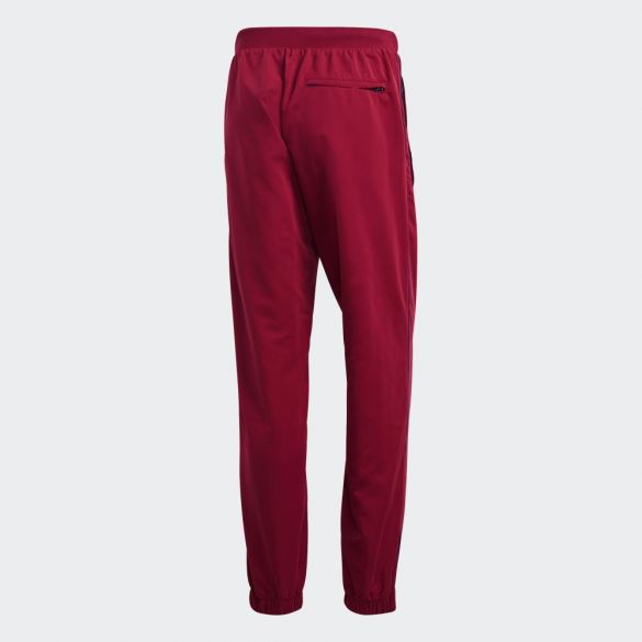 Брюки джоггеры Adidas Samstag GD5681_image_6