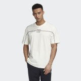 Футболка Adidas Originals R.Y.V. GD9289_image_1