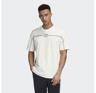 Футболка Adidas Originals R.Y.V. GD9289