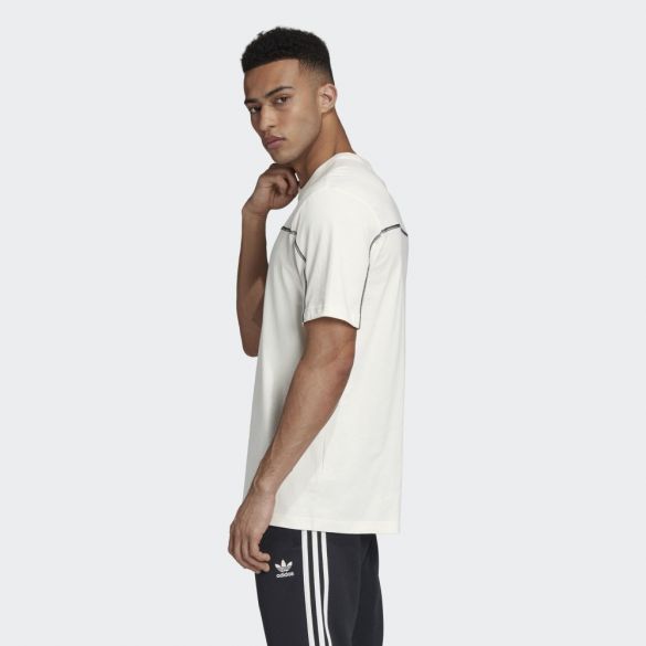 Футболка Adidas Originals R.Y.V. GD9289_image_3