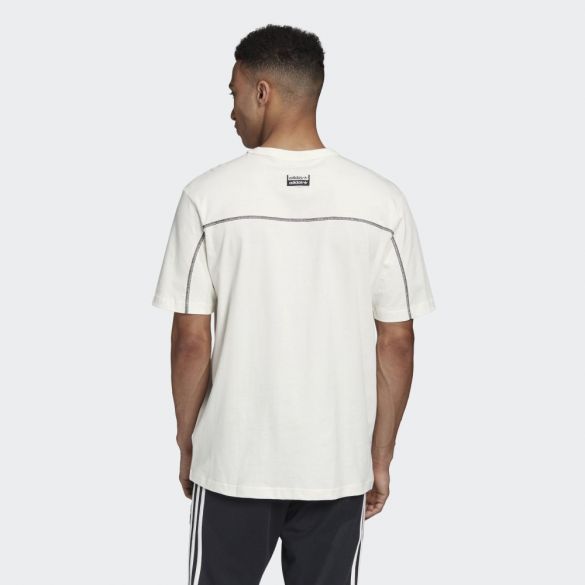 Футболка Adidas Originals R.Y.V. GD9289_image_4