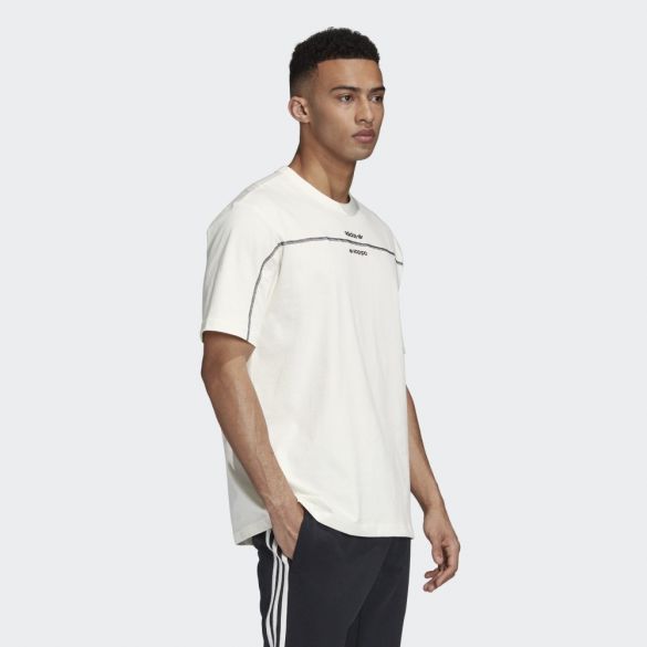 Футболка Adidas Originals R.Y.V. GD9289