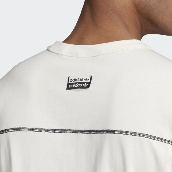 Футболка Adidas Originals R.Y.V. GD9289_image_7