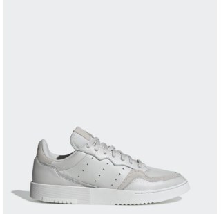 Мужские кроссовки Adidas Supercourt EE6032