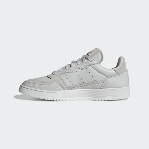 Мужские кроссовки Adidas Supercourt EE6032