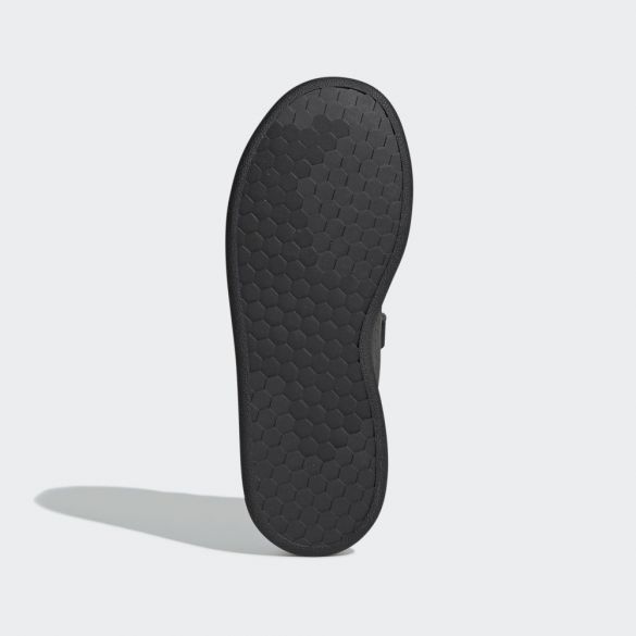 Дитячі кросівки Adidas Advantage C Jr EF0222_image_5