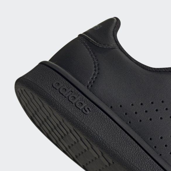 Дитячі кросівки Adidas Advantage C Jr EF0222_image_7