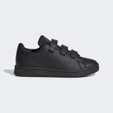 Дитячі кросівки Adidas Advantage C Jr EF0222_image_1