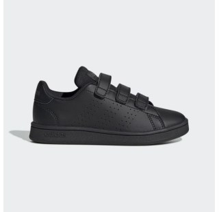 Дитячі кросівки Adidas Advantage C Jr EF0222