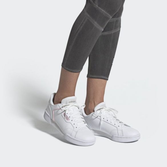 Жіночі кросівки Adidas Roguera EG2662_image_10