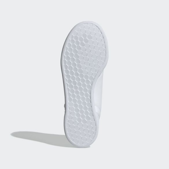 Жіночі кросівки Adidas Roguera EG2662_image_6