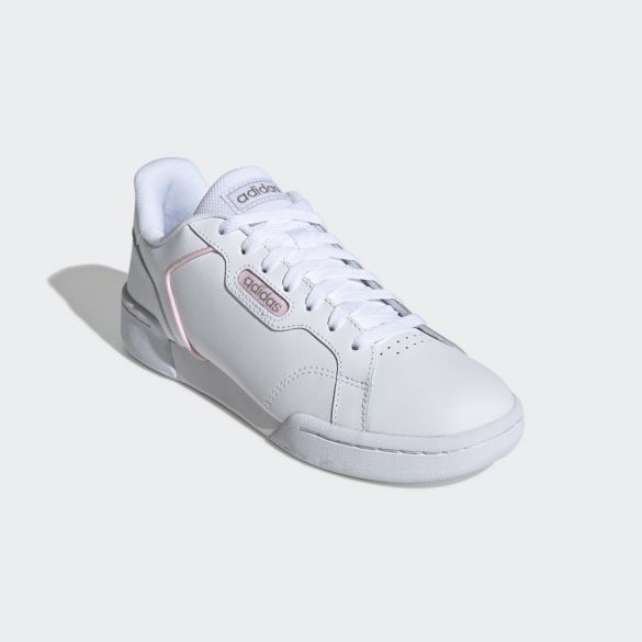 Жіночі кросівки Adidas Roguera EG2662_image_3