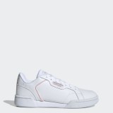 Жіночі кросівки Adidas Roguera EG2662_image_1