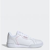 Жіночі кросівки Adidas Roguera EG2662_image_10