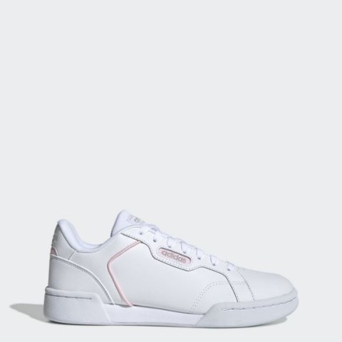 Жіночі кросівки Adidas Roguera EG2662_image_1