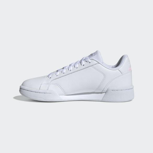 Жіночі кросівки Adidas Roguera EG2662